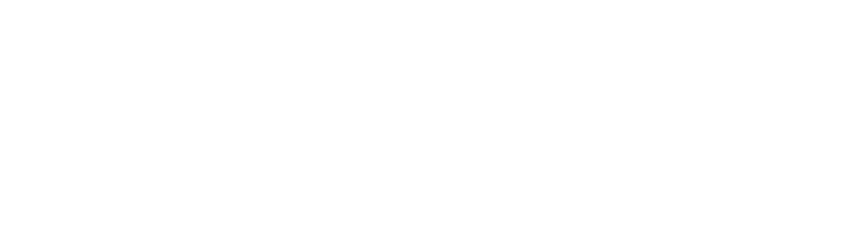 יוסי יהב